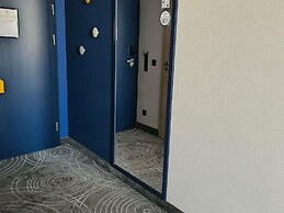 ibis Styles Boleslawiec