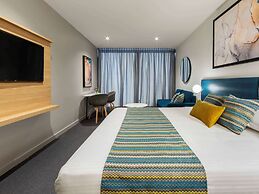 Mercure Canberra Belconnen
