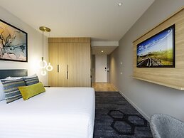 Mercure Canberra Belconnen