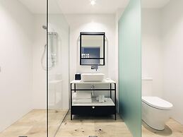 Mercure Canberra Belconnen