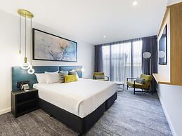 Mercure Canberra Belconnen