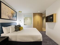 Mercure Canberra Belconnen
