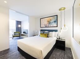 Mercure Canberra Belconnen
