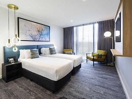 Mercure Canberra Belconnen