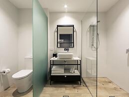 Mercure Canberra Belconnen