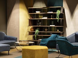 Mercure Canberra Belconnen