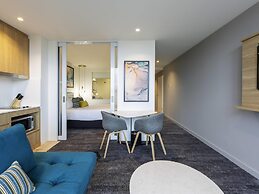 Mercure Canberra Belconnen