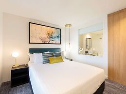 Mercure Canberra Belconnen