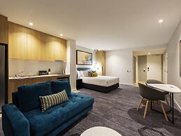 Mercure Canberra Belconnen