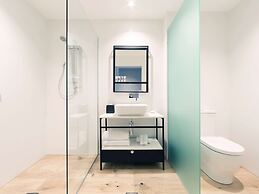 Mercure Canberra Belconnen