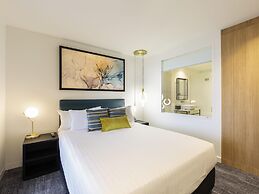 Mercure Canberra Belconnen