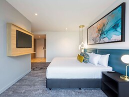 Mercure Canberra Belconnen