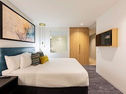 Mercure Canberra Belconnen