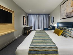 Mercure Canberra Belconnen