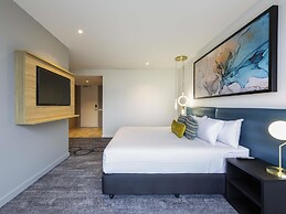 Mercure Canberra Belconnen
