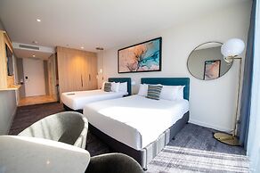 Mercure Canberra Belconnen