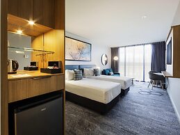 Mercure Canberra Belconnen