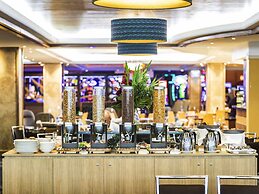 Mercure Canberra Belconnen