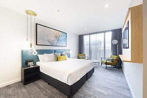 Mercure Canberra Belconnen
