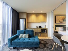 Mercure Canberra Belconnen