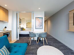 Mercure Canberra Belconnen