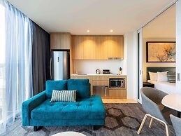 Mercure Canberra Belconnen