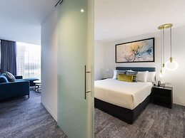 Mercure Canberra Belconnen