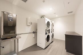 Mercure Canberra Belconnen
