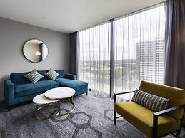 Mercure Canberra Belconnen