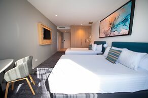 Mercure Canberra Belconnen
