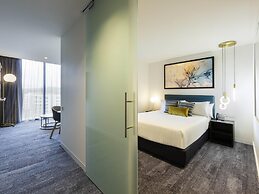 Mercure Canberra Belconnen