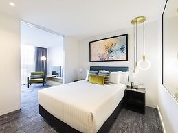 Mercure Canberra Belconnen