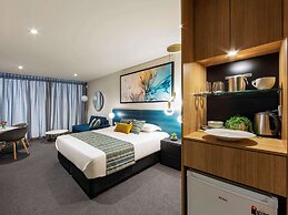 Mercure Canberra Belconnen