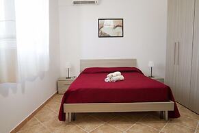 Agriturismo Eloro Pizzuta