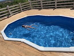 Agriturismo Eloro Pizzuta