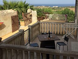 Agriturismo Eloro Pizzuta