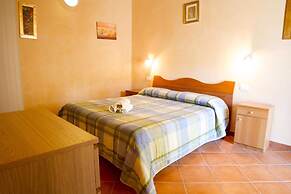 Agriturismo Eloro Pizzuta