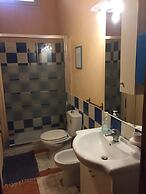 Agriturismo Eloro Pizzuta