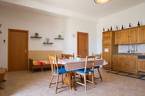 Agriturismo Eloro Pizzuta