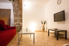 Agriturismo Eloro Pizzuta