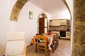 Agriturismo Eloro Pizzuta