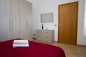 Agriturismo Eloro Pizzuta