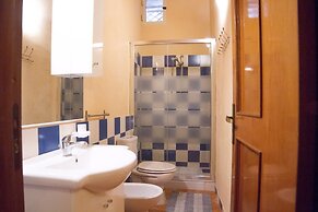 Agriturismo Eloro Pizzuta