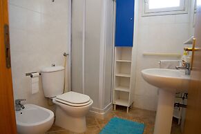 Agriturismo Eloro Pizzuta