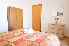 Agriturismo Eloro Pizzuta