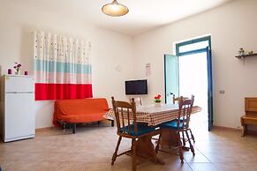 Agriturismo Eloro Pizzuta