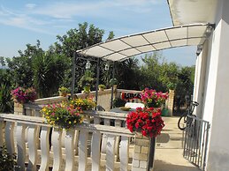 Agriturismo Eloro Pizzuta