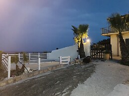 Agriturismo Eloro Pizzuta