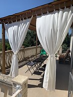 Agriturismo Eloro Pizzuta