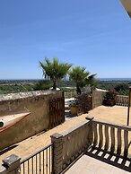 Agriturismo Eloro Pizzuta